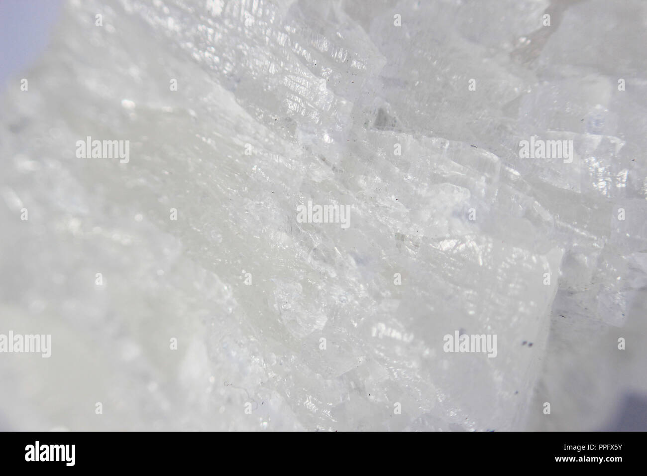 Quartz photography hi-res stock photography and images - Alamy
