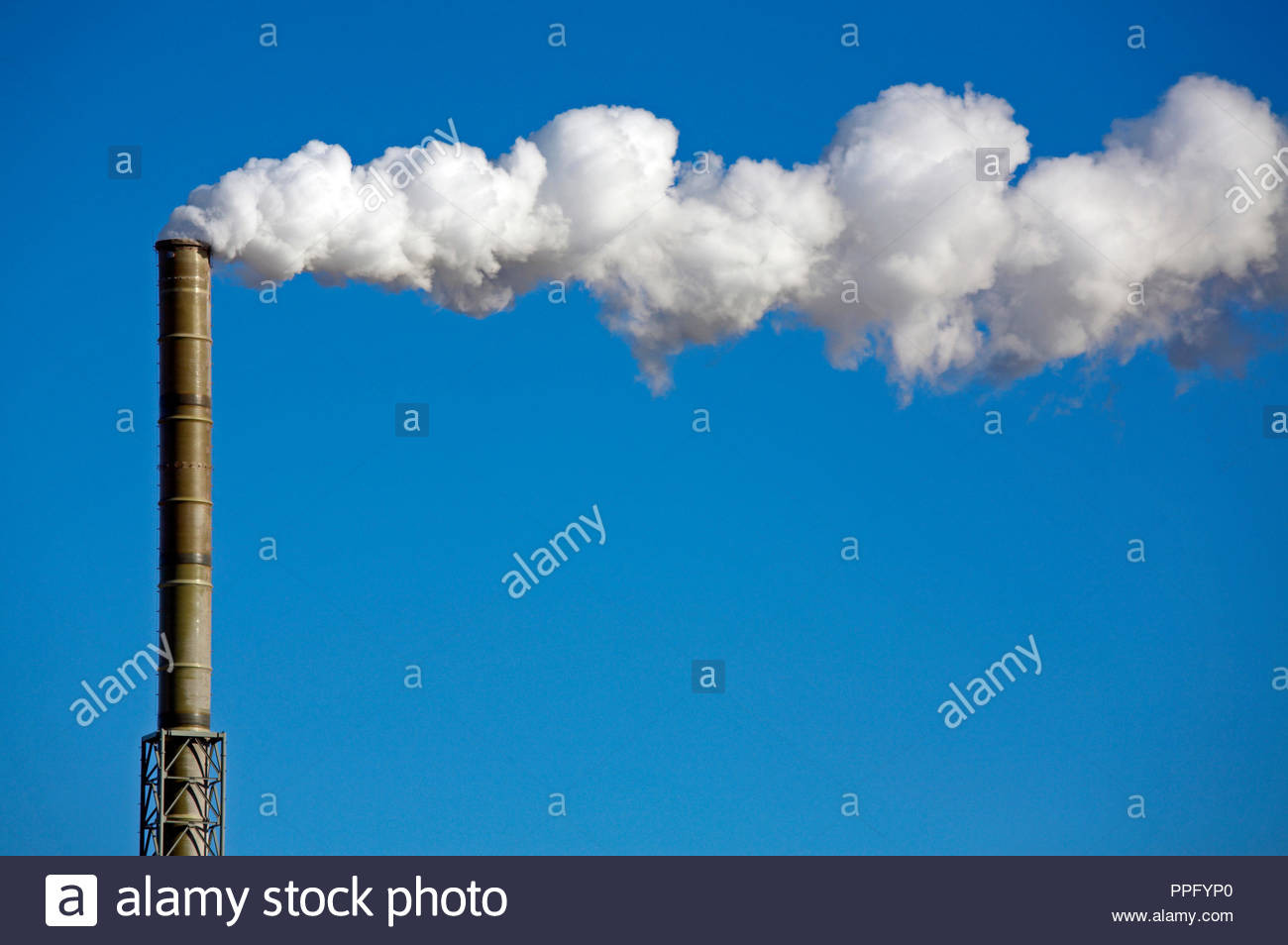 Billowing smoke hires stock photography and images Alamy
