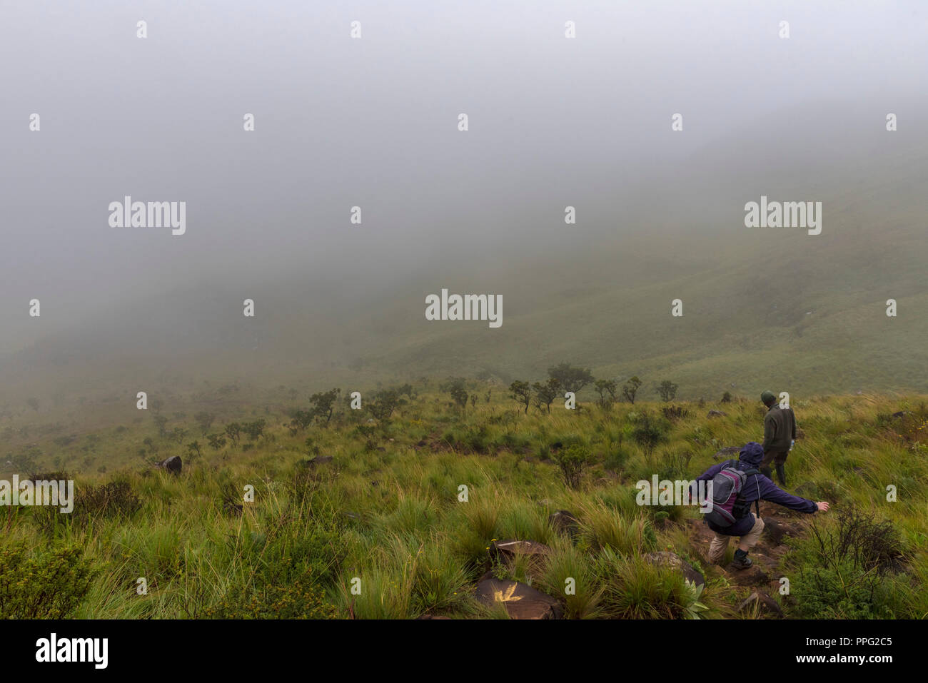 Tallest point in zimbabwe hi-res stock photography and images - Alamy