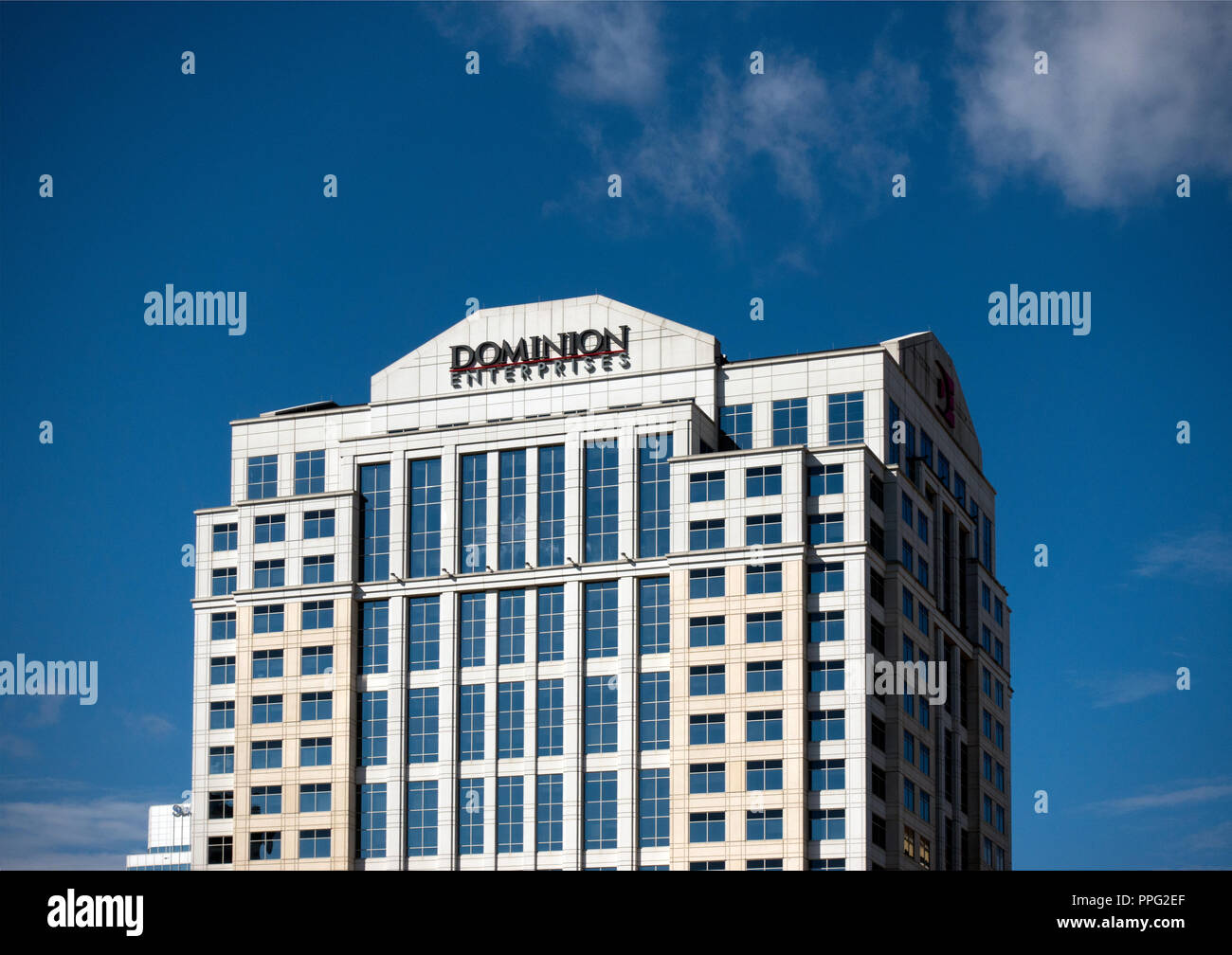 Enterprises hires stock photography and images Alamy