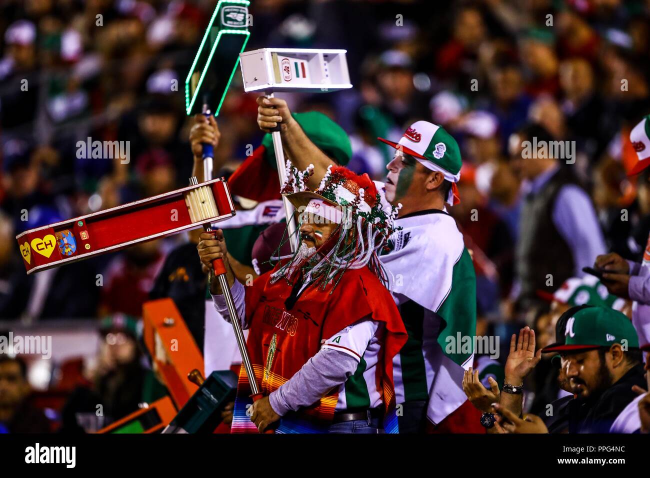 Mexican Charros High Resolution Stock Photography And Images Alamy