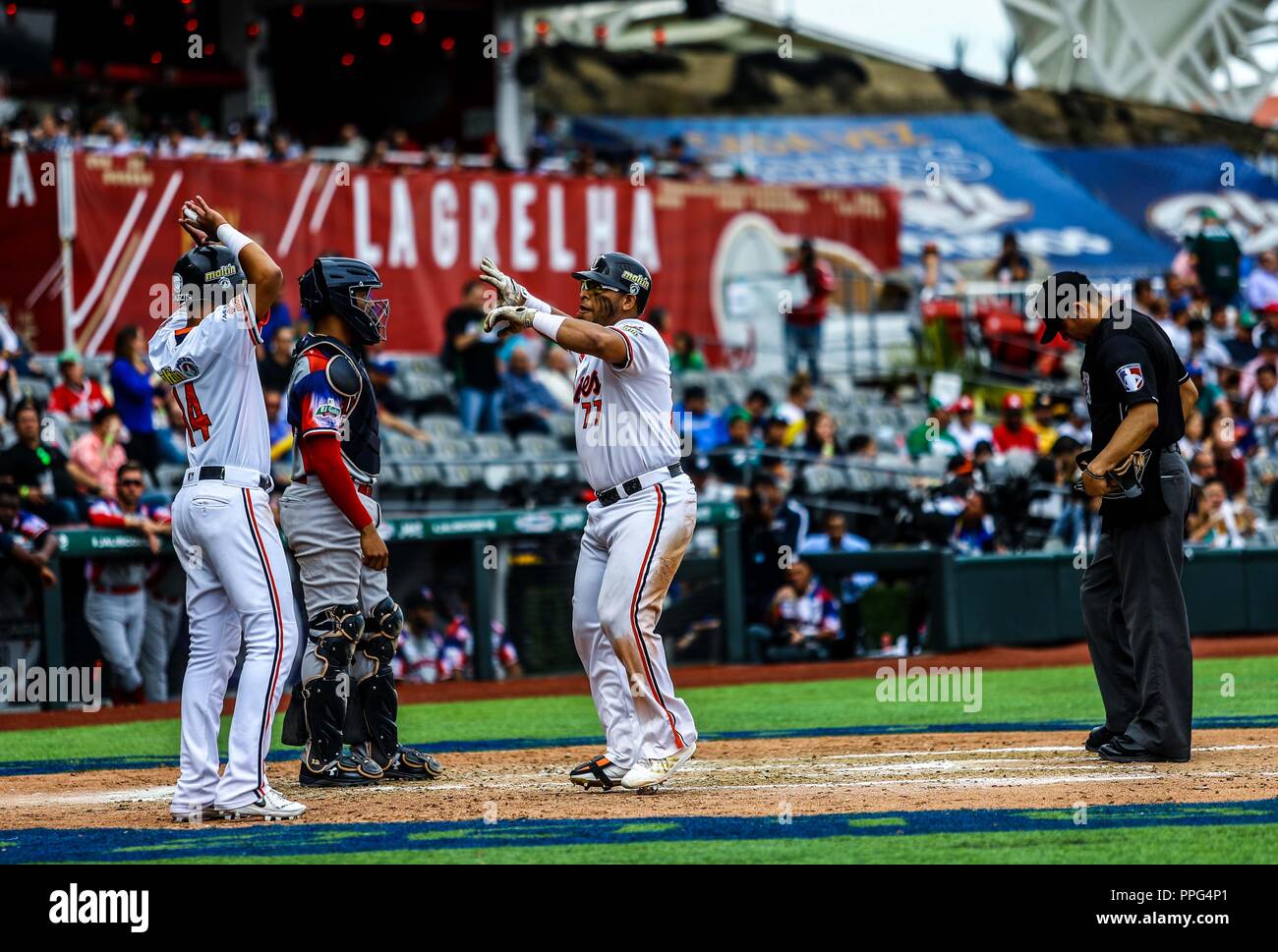 Actividades de equipo hi-res stock photography and images - Alamy