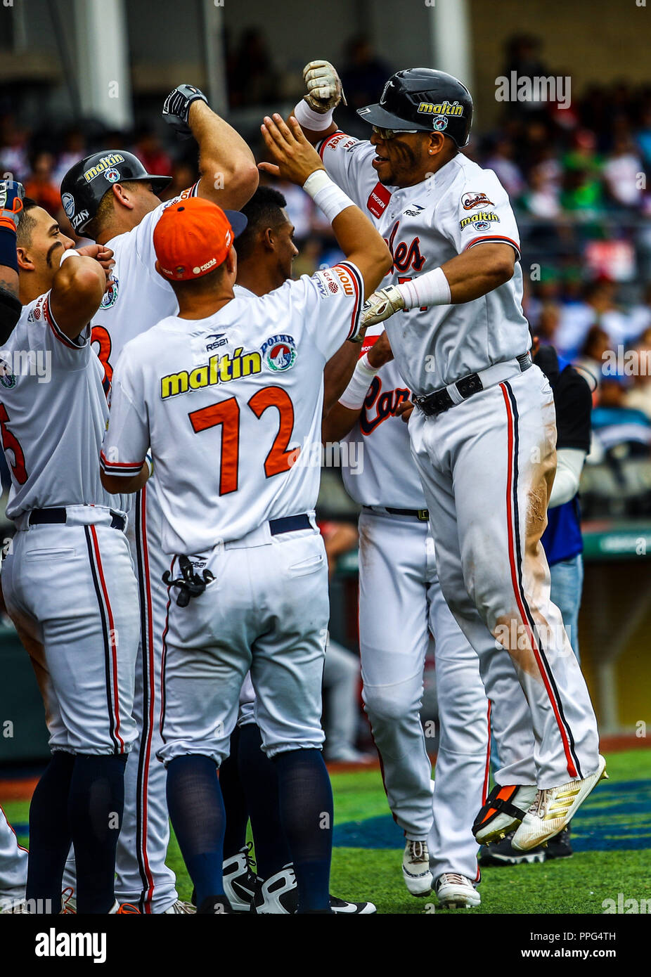 Actividades de equipo hi-res stock photography and images - Alamy