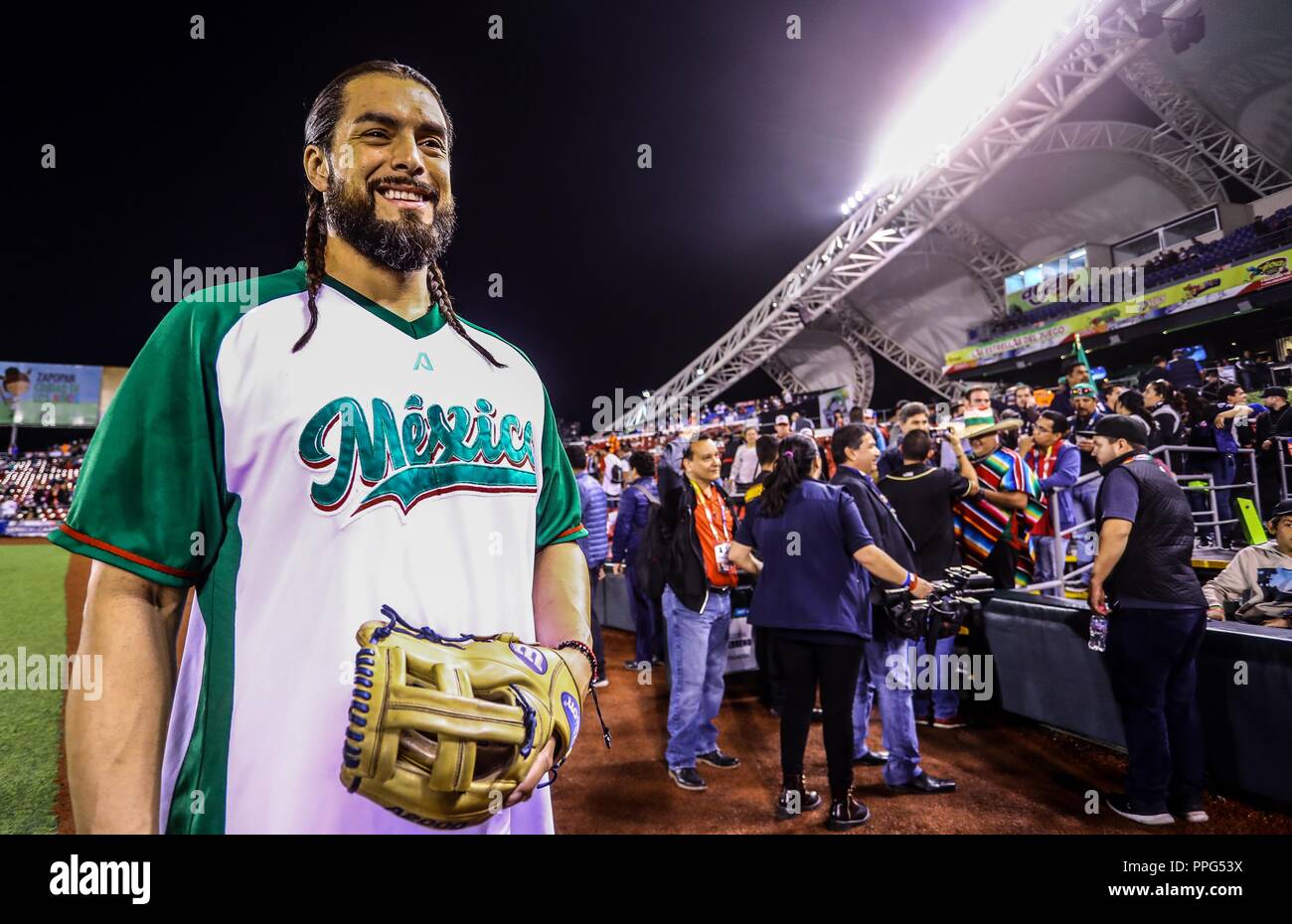 Tomateros de culiacan hi-res stock photography and images - Page 13 - Alamy