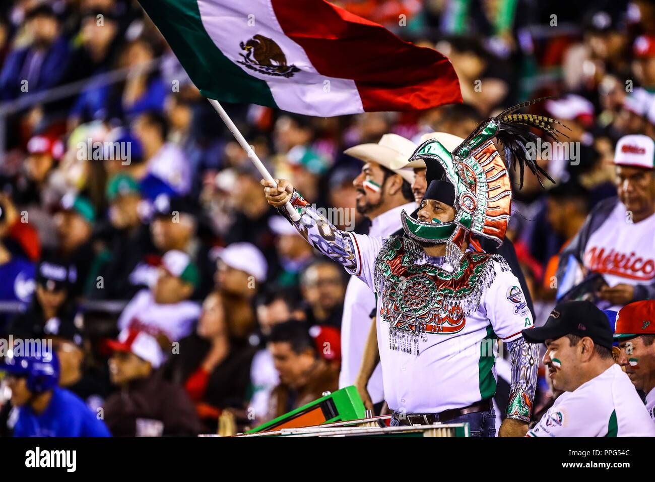 Importantes actividades por el Día de la Bandera