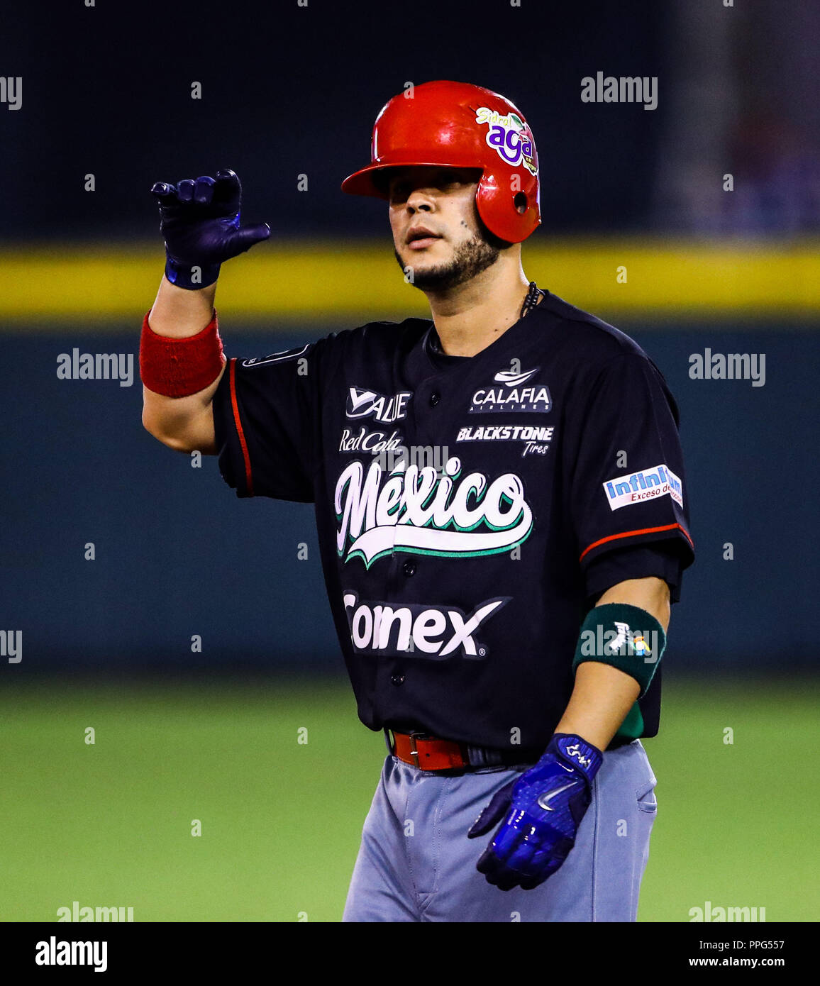 Walter ibarra hires stock photography and images Alamy