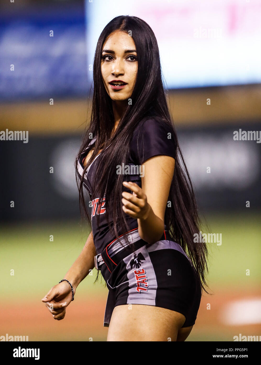 mexican mature chica Mexican mature chica
