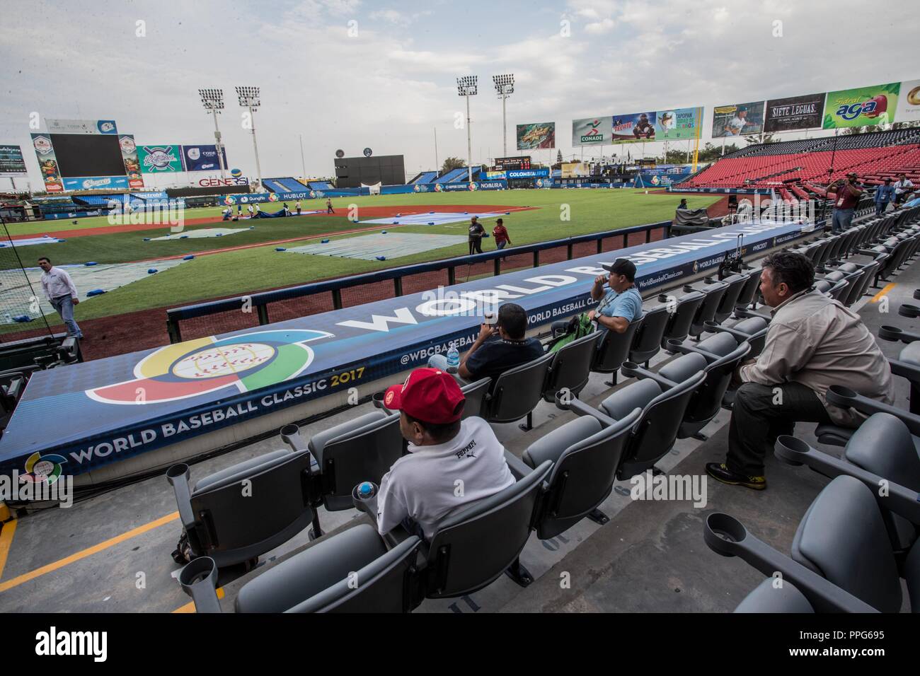 Baseball, Beisbol, WBC, WBC 2017, WBC EXICO, World Baseball Classic