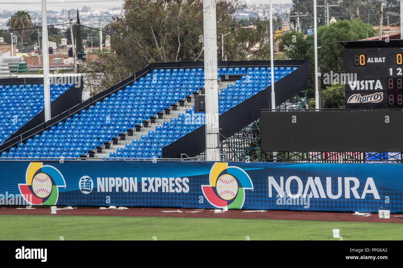 Baseball, Beisbol, WBC, WBC 2017, WBC EXICO, World Baseball Classic