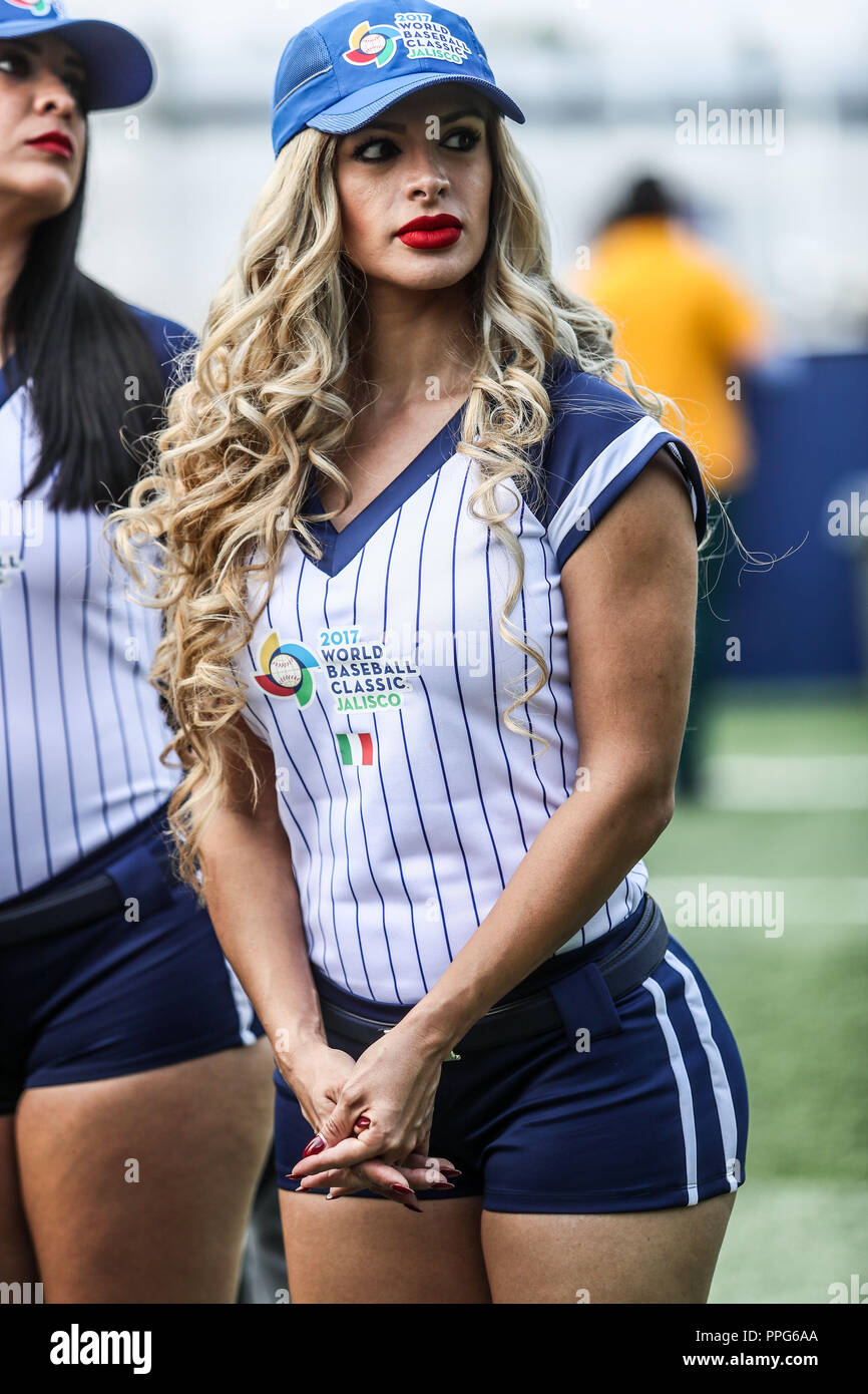 Baseball, Beisbol, WBC, WBC 2017, WBC EXICO, World Baseball Classic