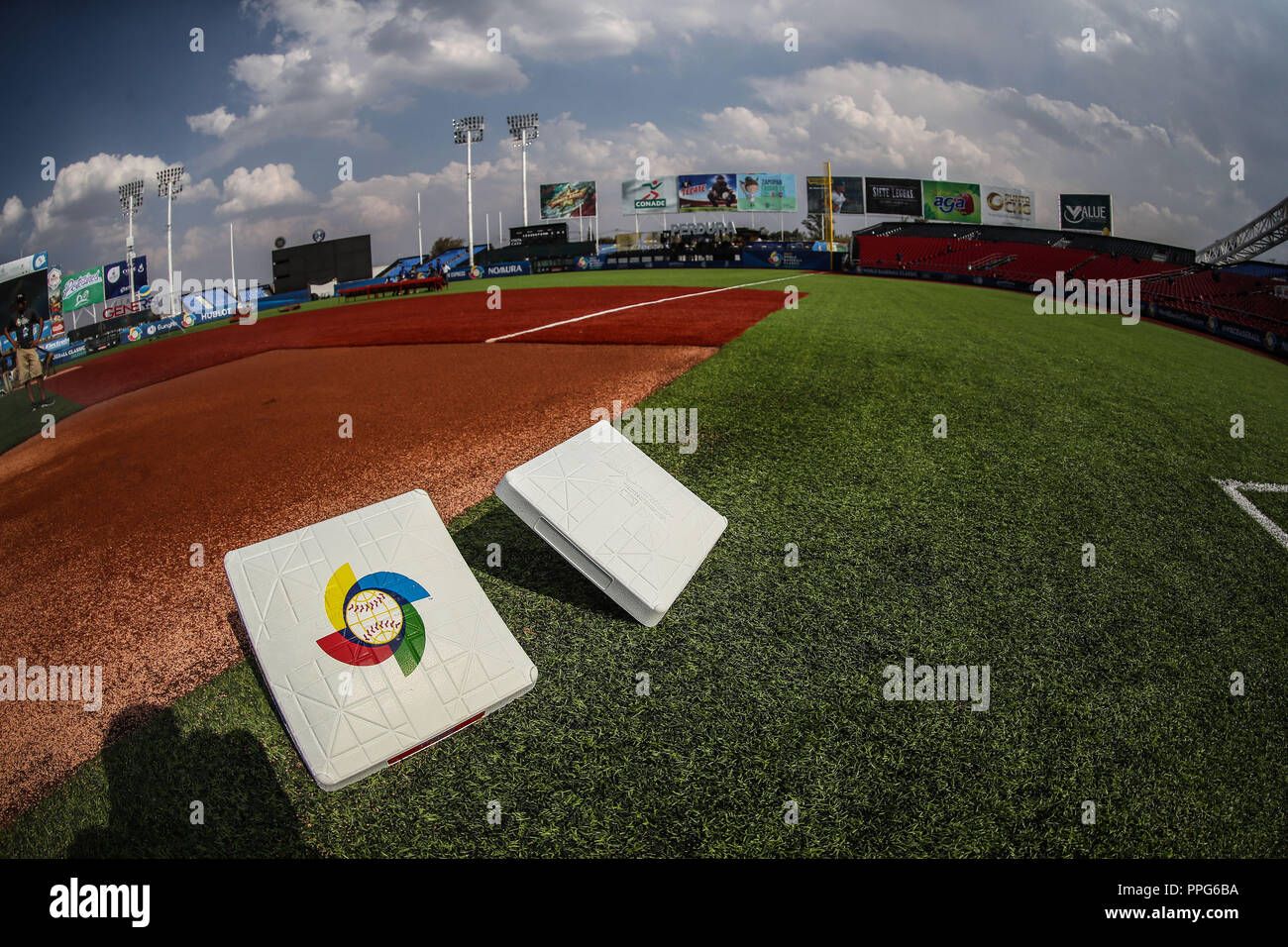 Baseball, Beisbol, WBC, WBC 2017, WBC EXICO, World Baseball Classic