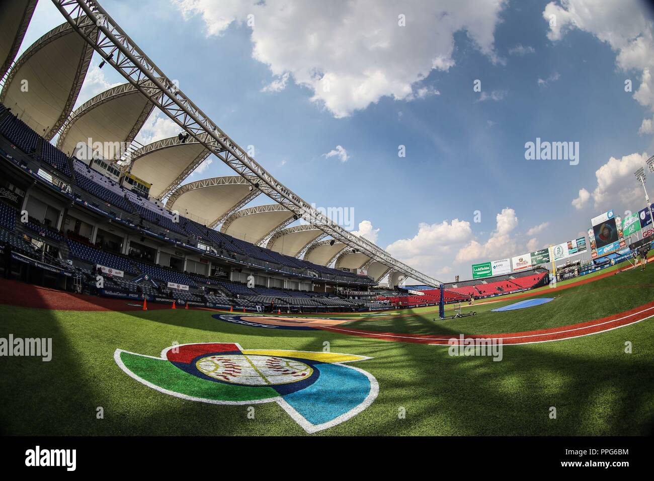 Baseball, Beisbol, WBC, WBC 2017, WBC EXICO, World Baseball Classic