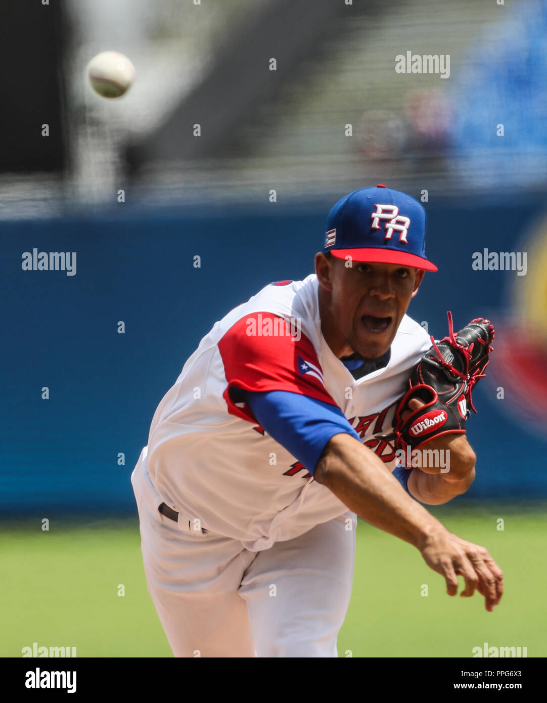 El color hace hi-res stock photography and images - Alamy