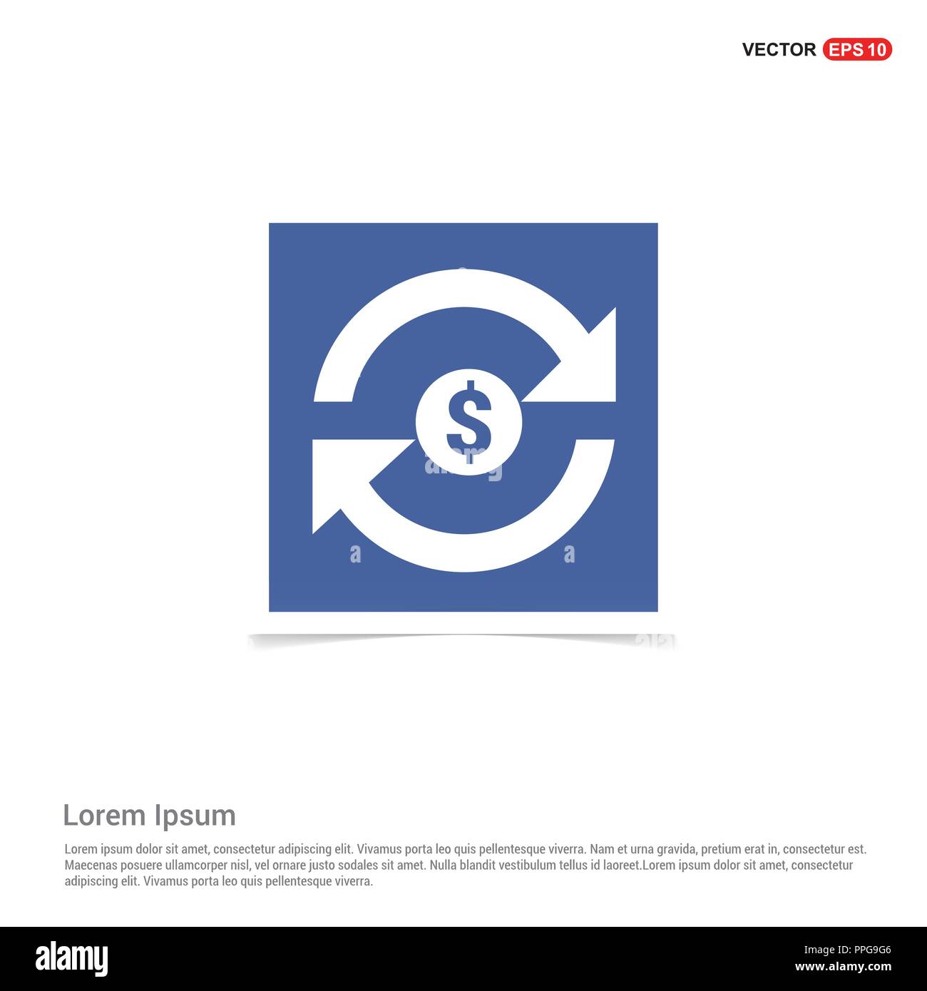 Convert photo Stock Vector Images - Alamy