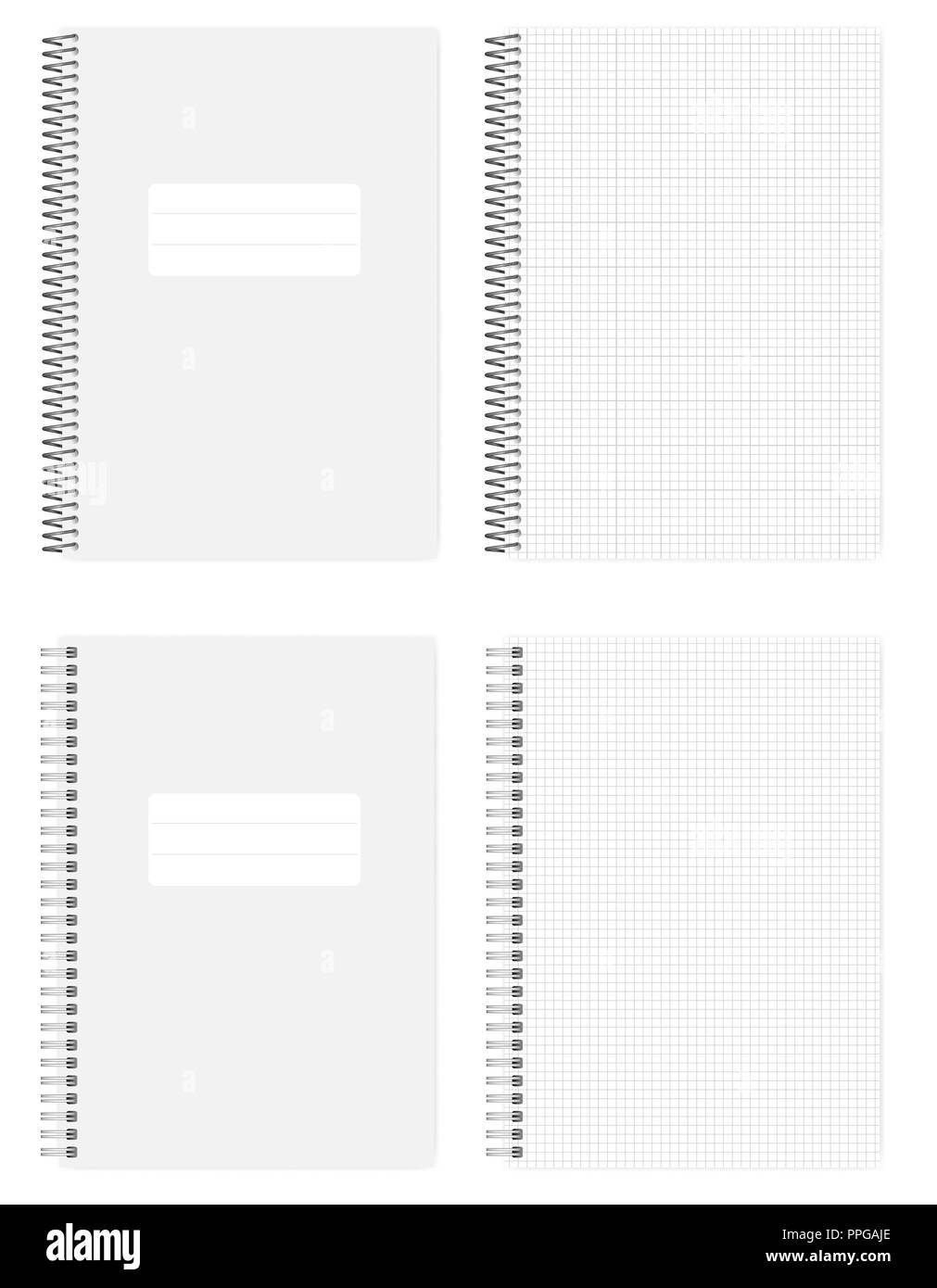 A4 Grid Paper Template Hq Template Documents