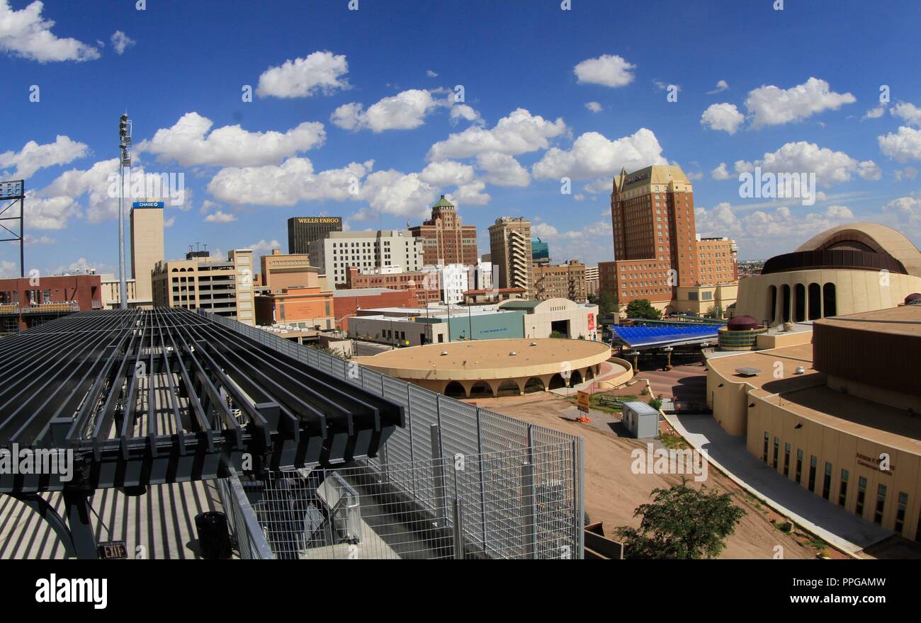 Southwest University El Paso >> Southwest University Park El Paso Texas Chihuahuas Southwest University El Paso >> Southwest University Park El Paso Texas Chihuahuas
