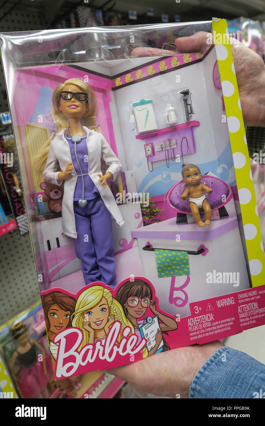 doctor toys kmart