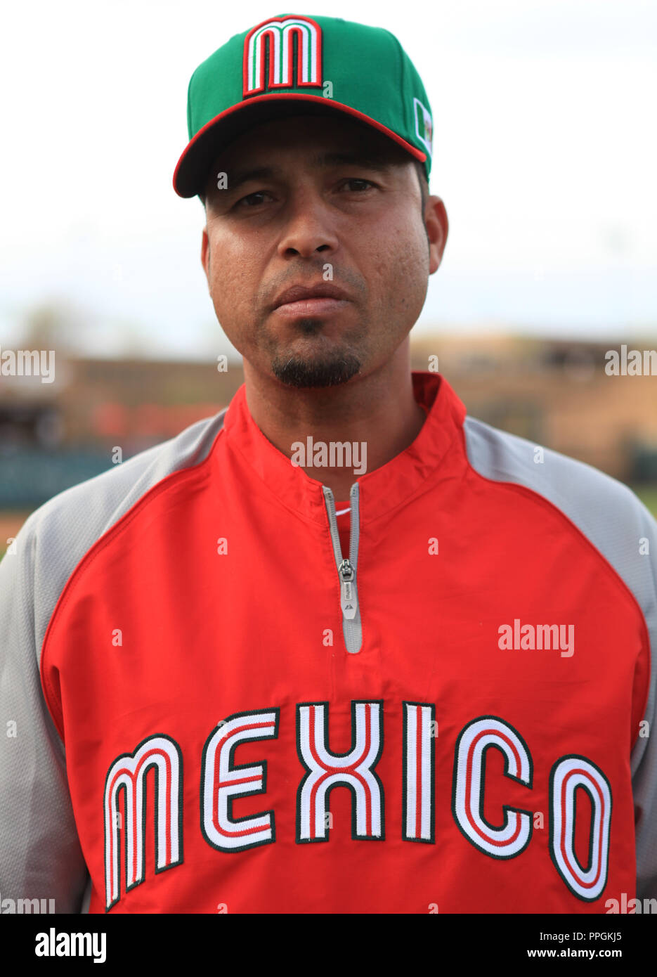 World baseball classic hires stock photography and images Alamy