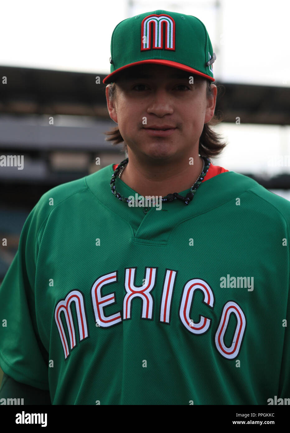 World baseball classic hires stock photography and images Alamy