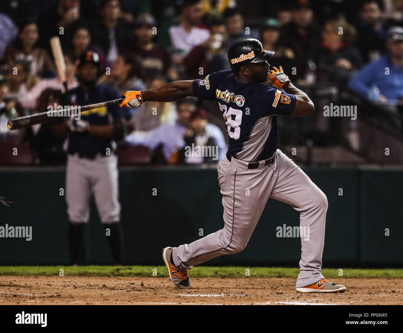 Joseph Cannata with Catherine Cannata, image size:1300x1075