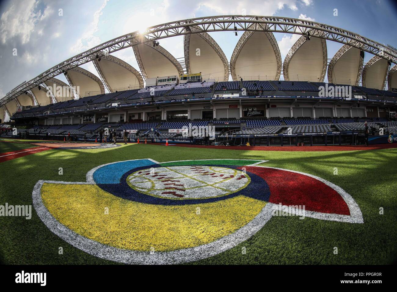 Baseball, Beisbol, WBC, WBC 2017, WBC EXICO, World Baseball Classic