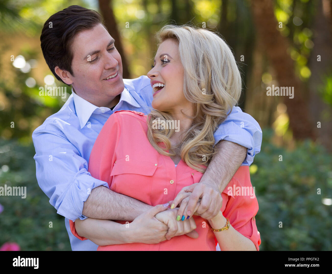 Pasquale rotella hi-res stock photography and images - Alamy