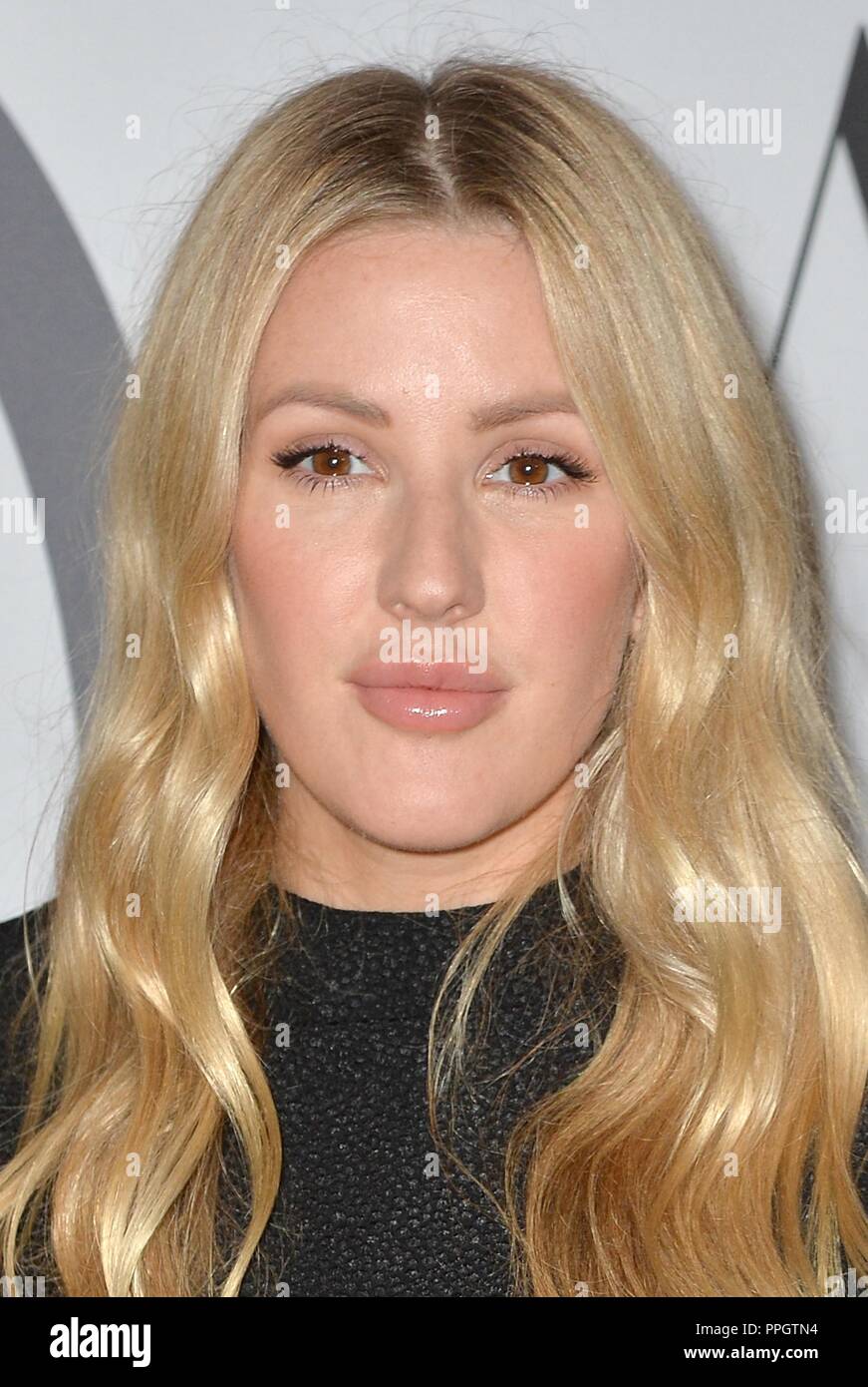 ellie goulding tour usa 2018 ellie goulding tour usa 2018