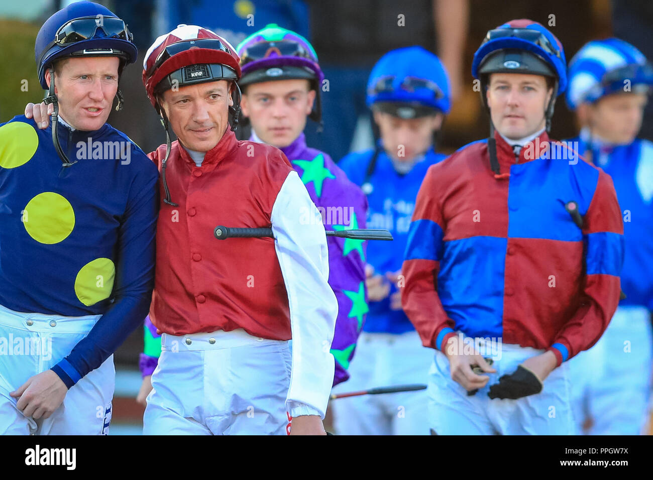 Novice racing hires stock photography and images Alamy