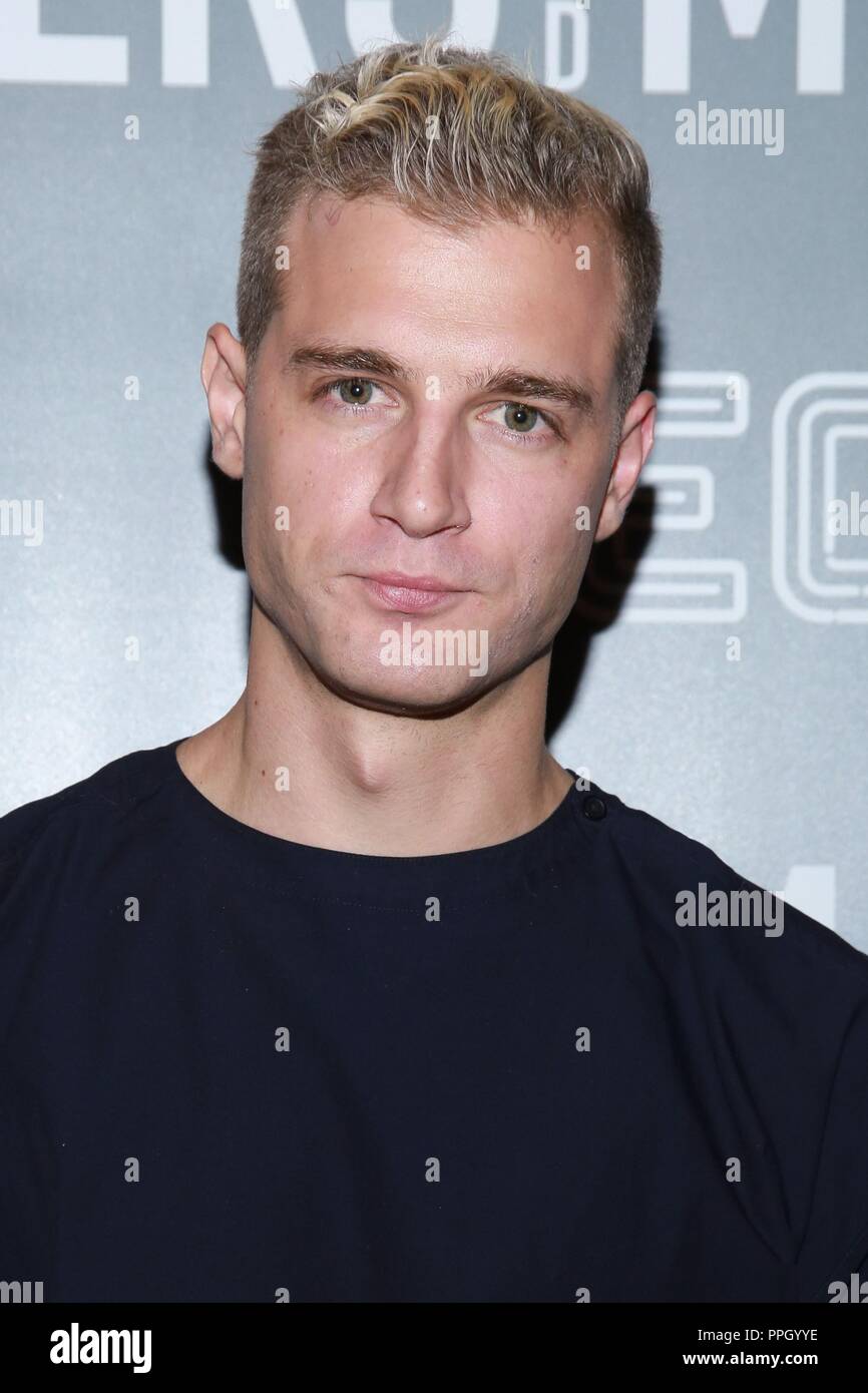 Pasha Pellosie Hi res Stock Photography And Images Alamy