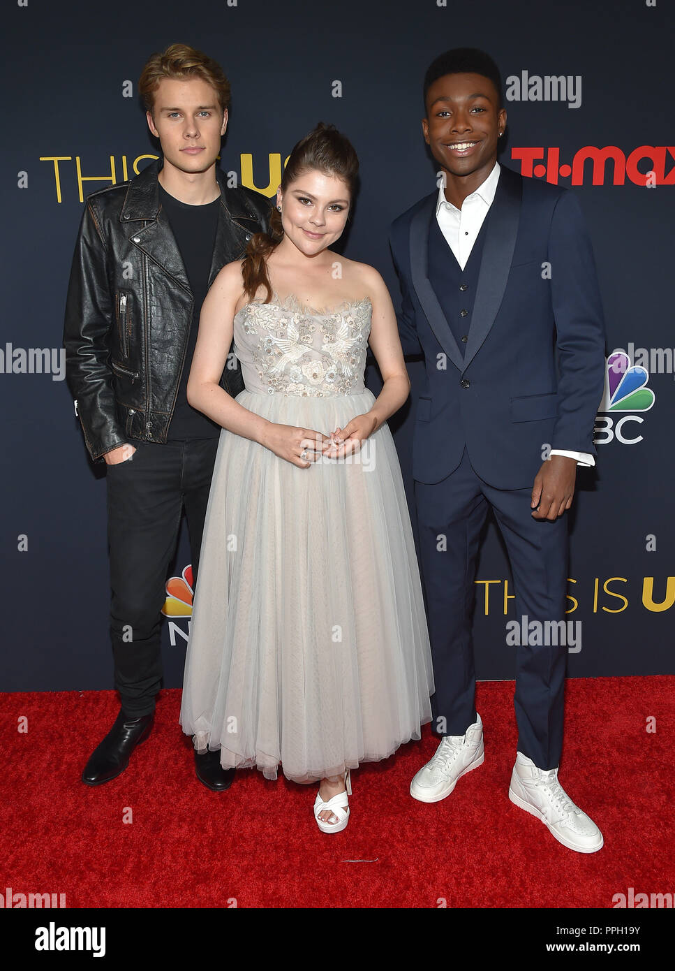 this is us paramount plus