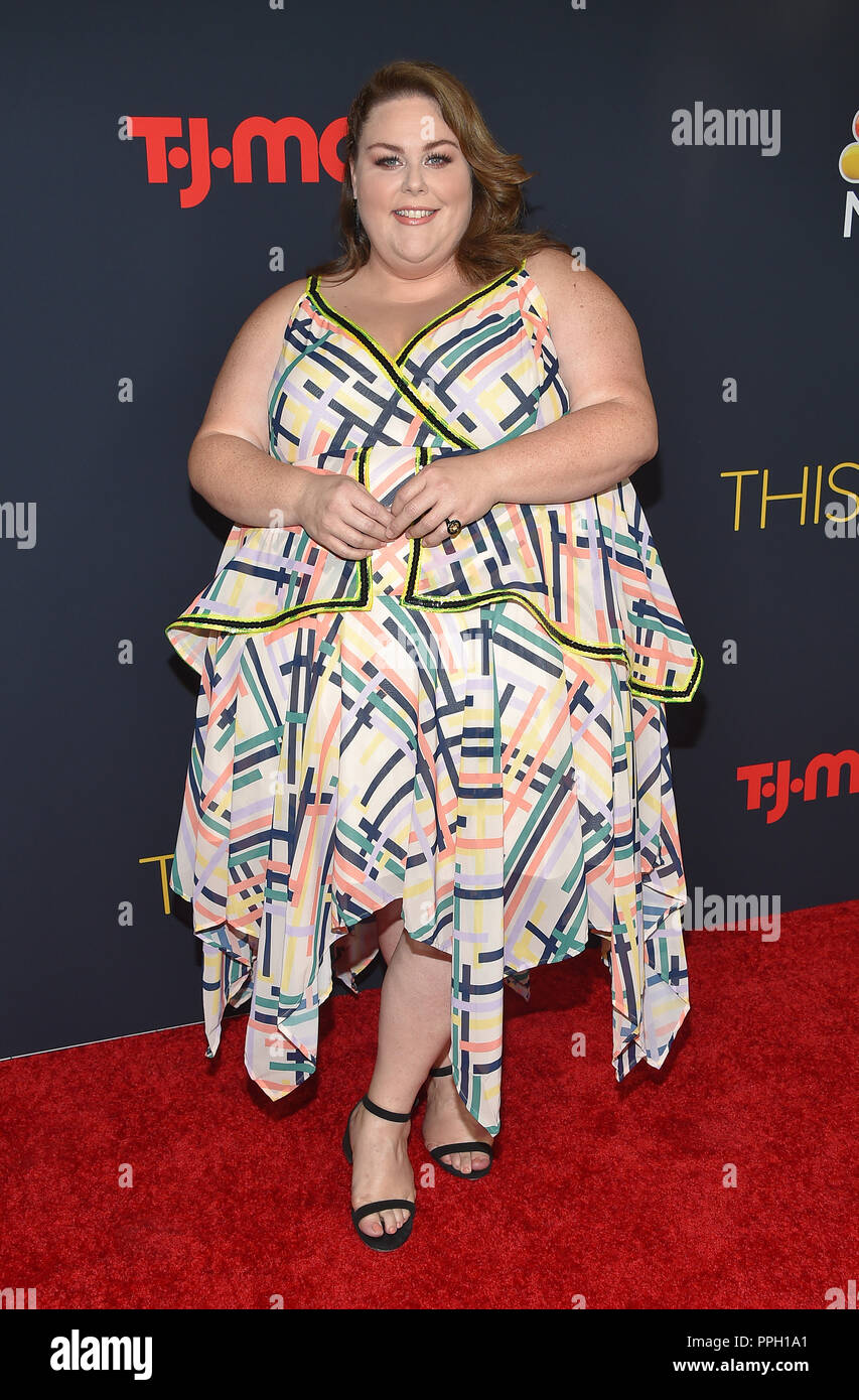 this is us paramount plus