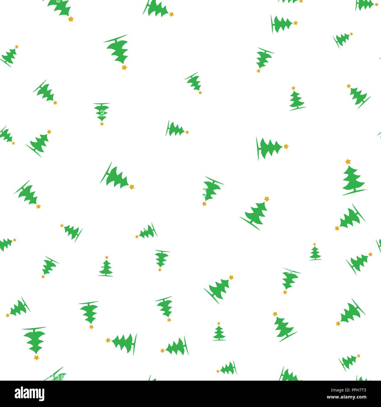 Herringbone with a star seamless pattern. Isolated on a white background. Vector illustration. Stock Vector