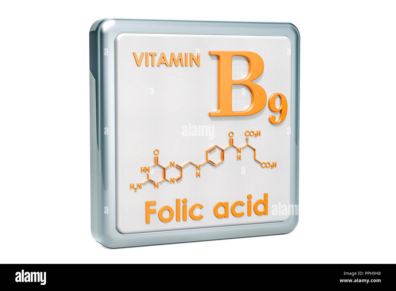 Фолиевая кислота b9. Витамин в9 химическая формула. Витамин фолиевая кислота формула. Витамин б9 формула. Витамин b9.