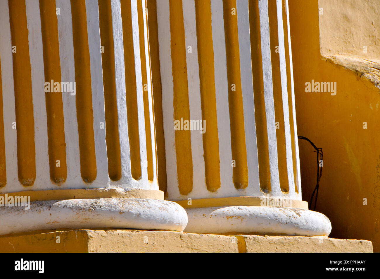 Indegenious Of Mexico High Resolution Stock Photography and Images - Alamy