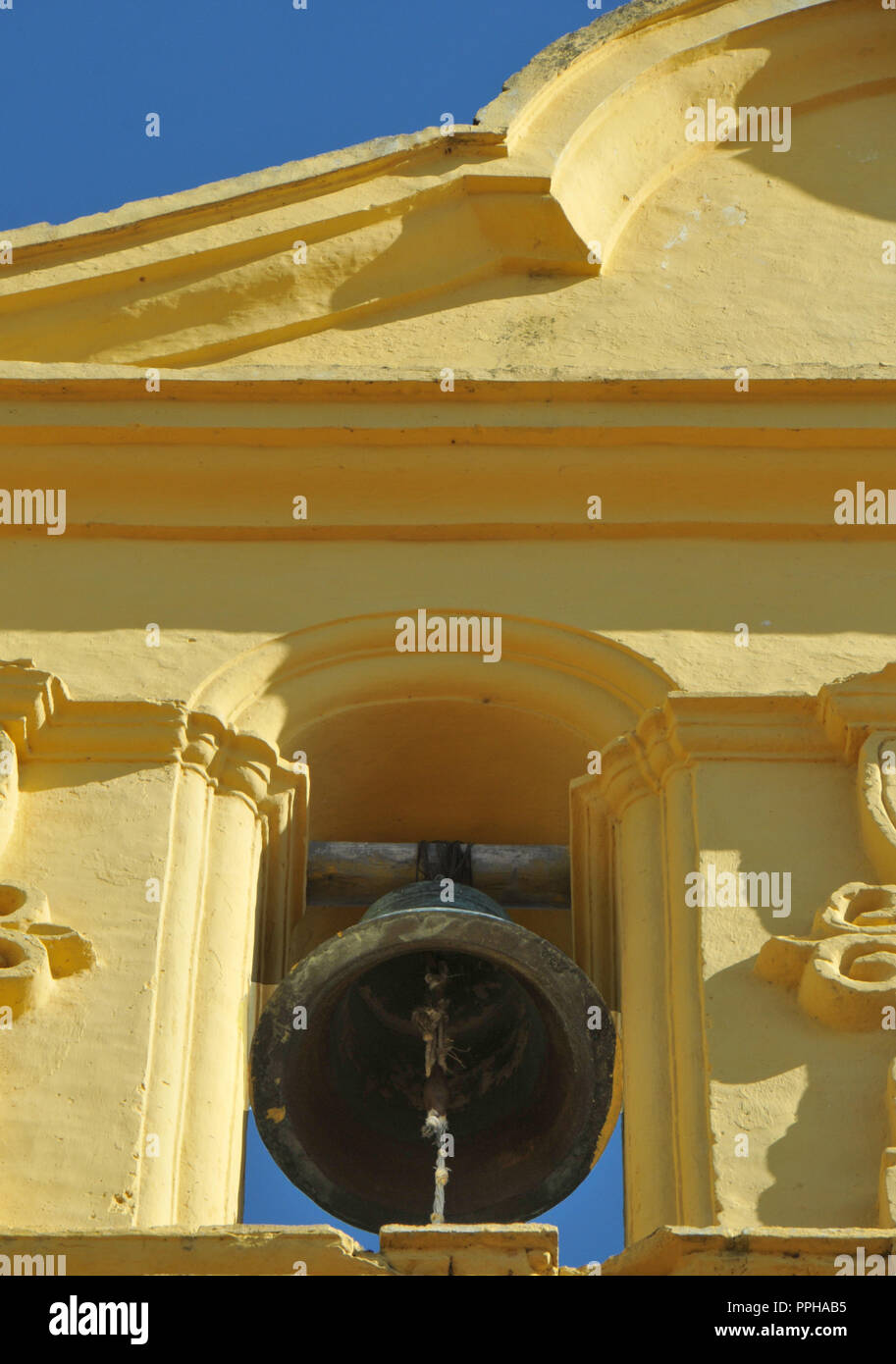 Indegenious Of Mexico High Resolution Stock Photography and Images - Alamy