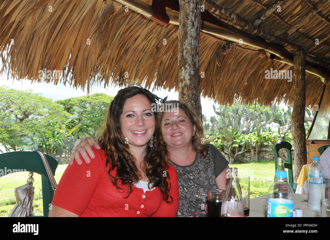 Indegenious Of Mexico High Resolution Stock Photography and Images - Alamy