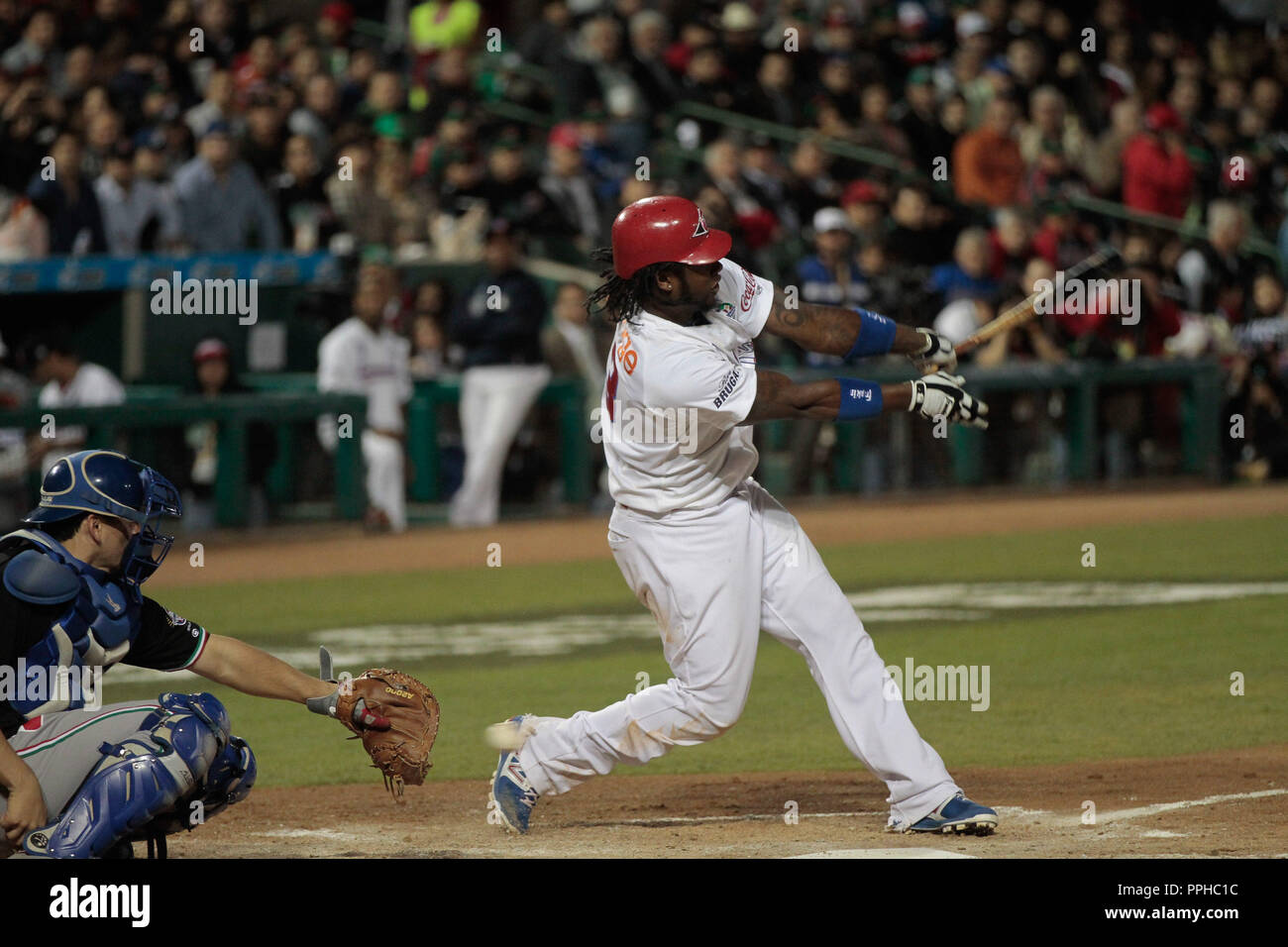 11,973 Hanley Ramirez” Baseball Stock Photos, High-Res Pictures, and Images  - Getty Images