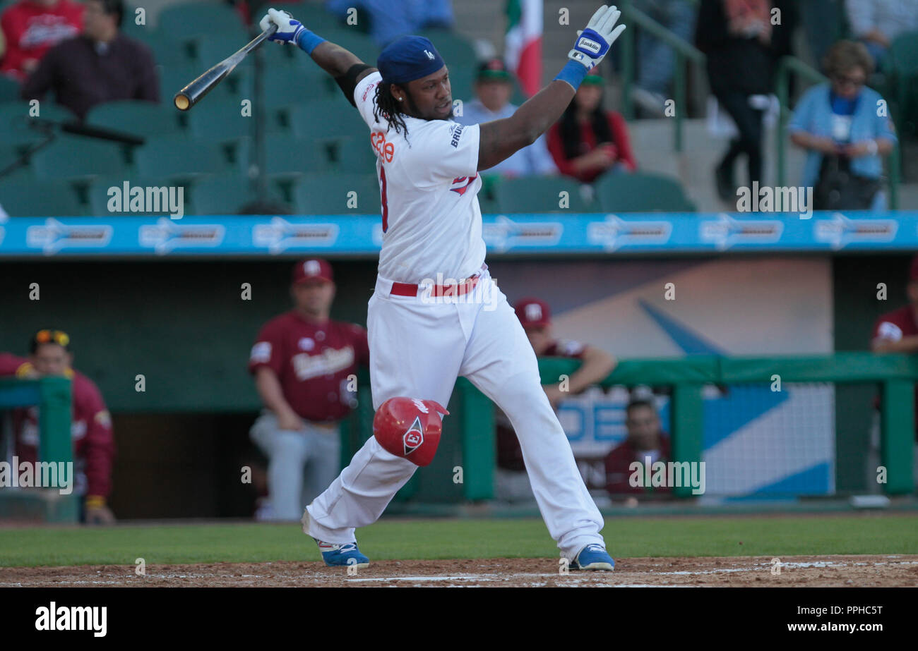 Hanley Ramirez de Republica Dominicana.durante el juego de la Serie del ...
