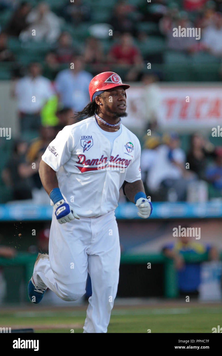 México vs república dominicana hi-res stock photography and images - Alamy