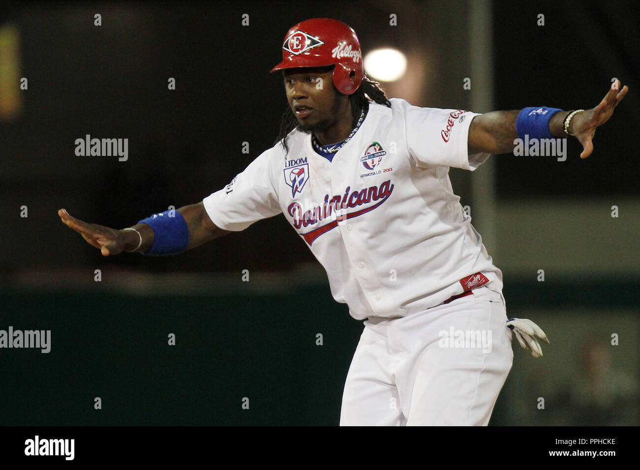 hanley ramirez jersey