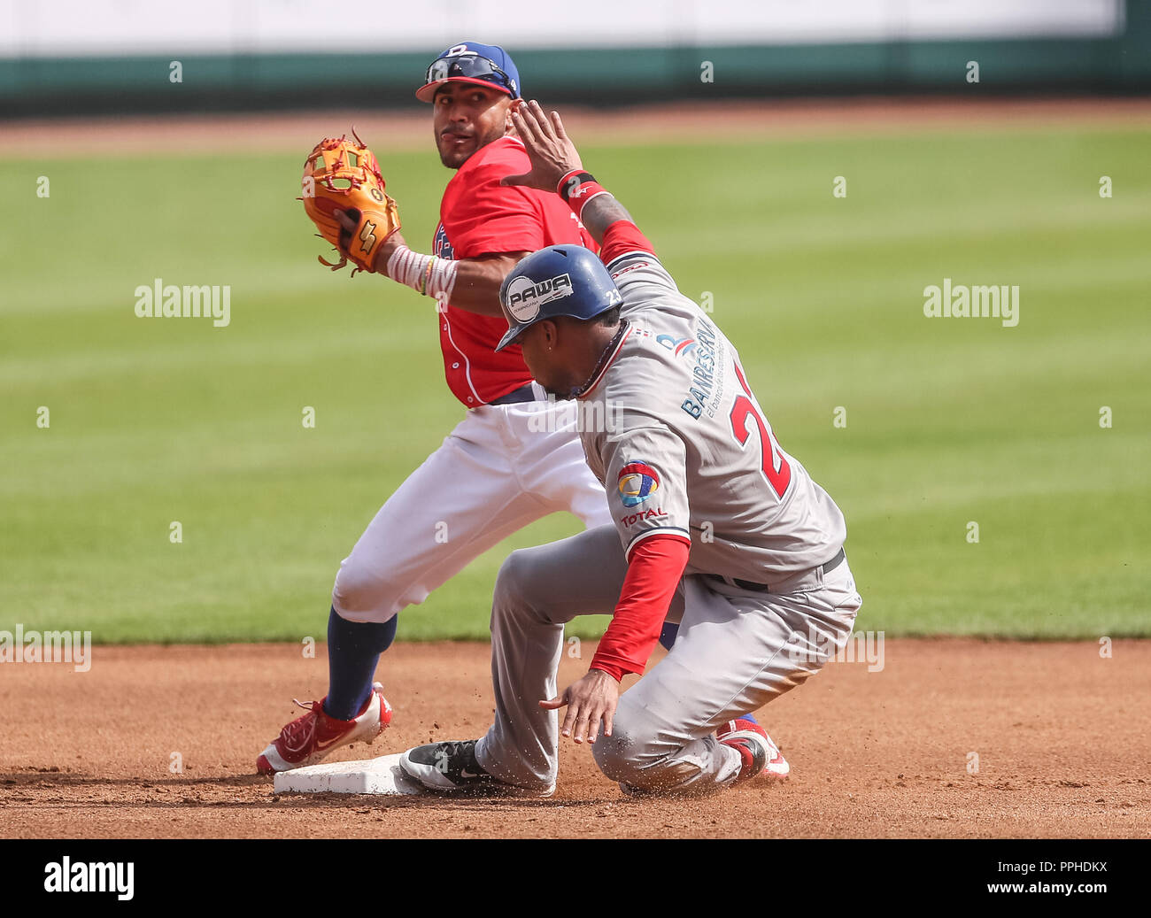 Adrian beltre hi-res stock photography and images - Alamy