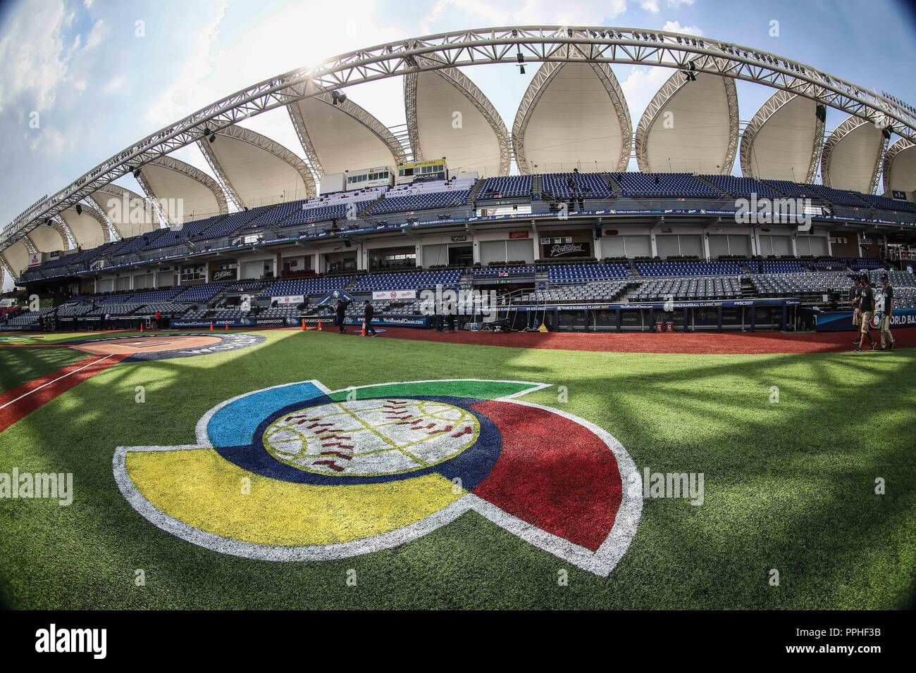 Baseball, Beisbol, WBC, WBC 2017, WBC EXICO, World Baseball Classic