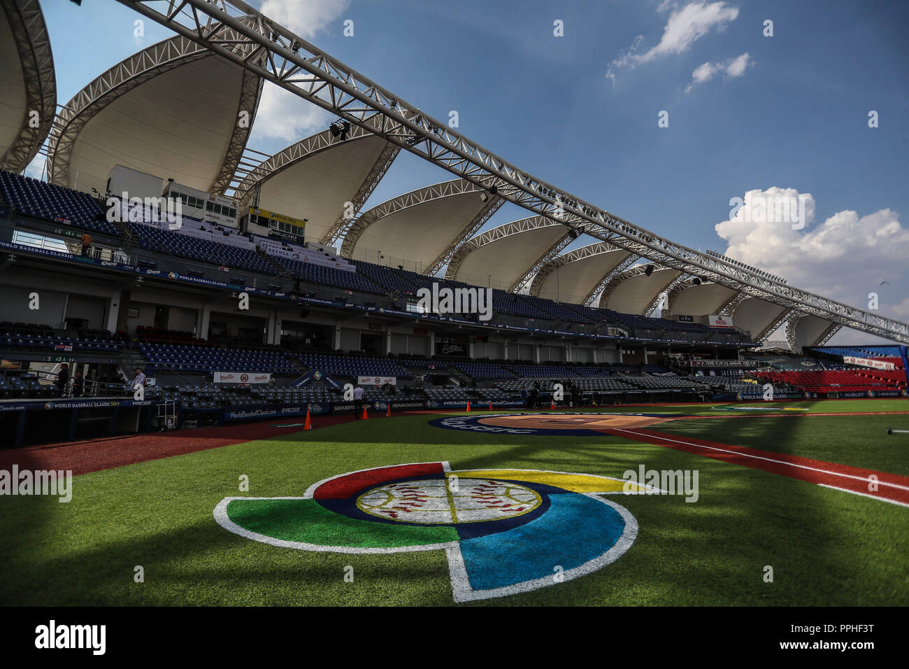 Baseball, Beisbol, WBC, WBC 2017, WBC EXICO, World Baseball Classic