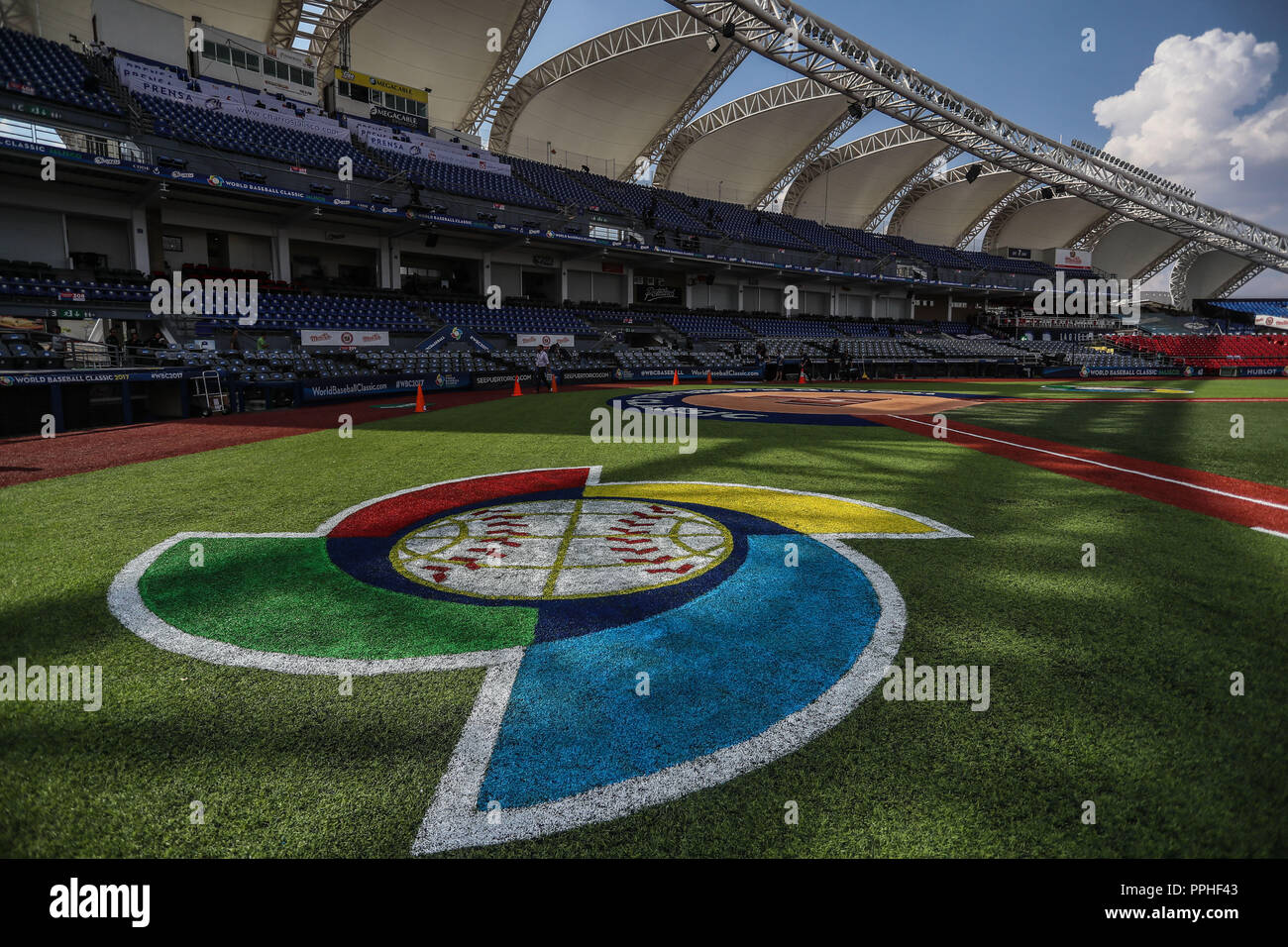 Baseball, Beisbol, WBC, WBC 2017, WBC EXICO, World Baseball Classic