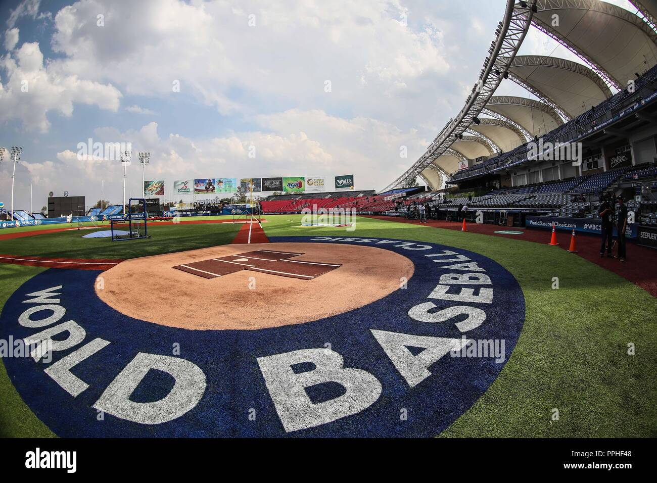 Baseball, Beisbol, WBC, WBC 2017, WBC EXICO, World Baseball Classic