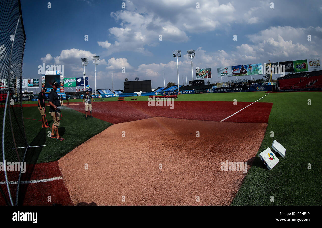 Baseball, Beisbol, WBC, WBC 2017, WBC EXICO, World Baseball Classic