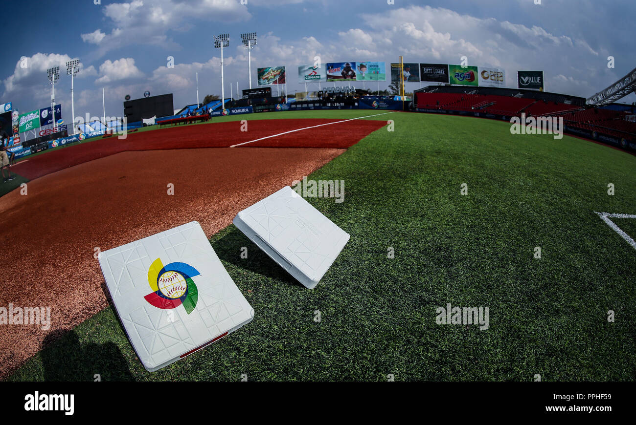 Baseball, Beisbol, WBC, WBC 2017, WBC EXICO, World Baseball Classic