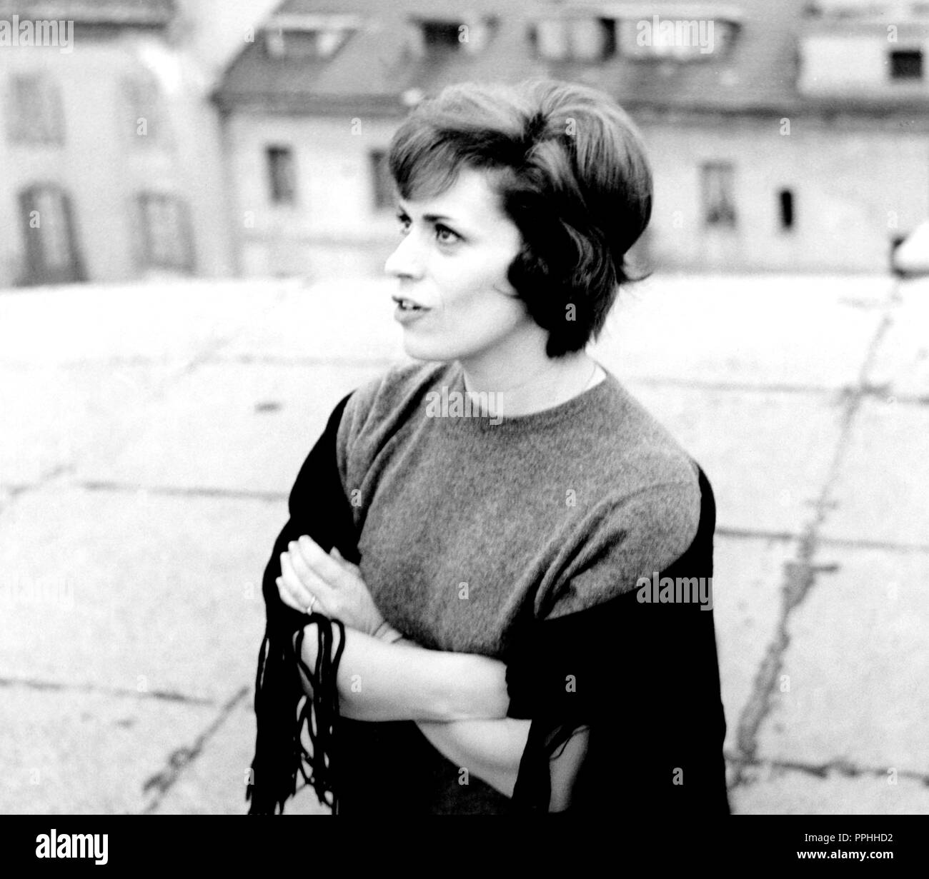 Ana Caterina Morariu advise Chat Silayan (1959?006) advise