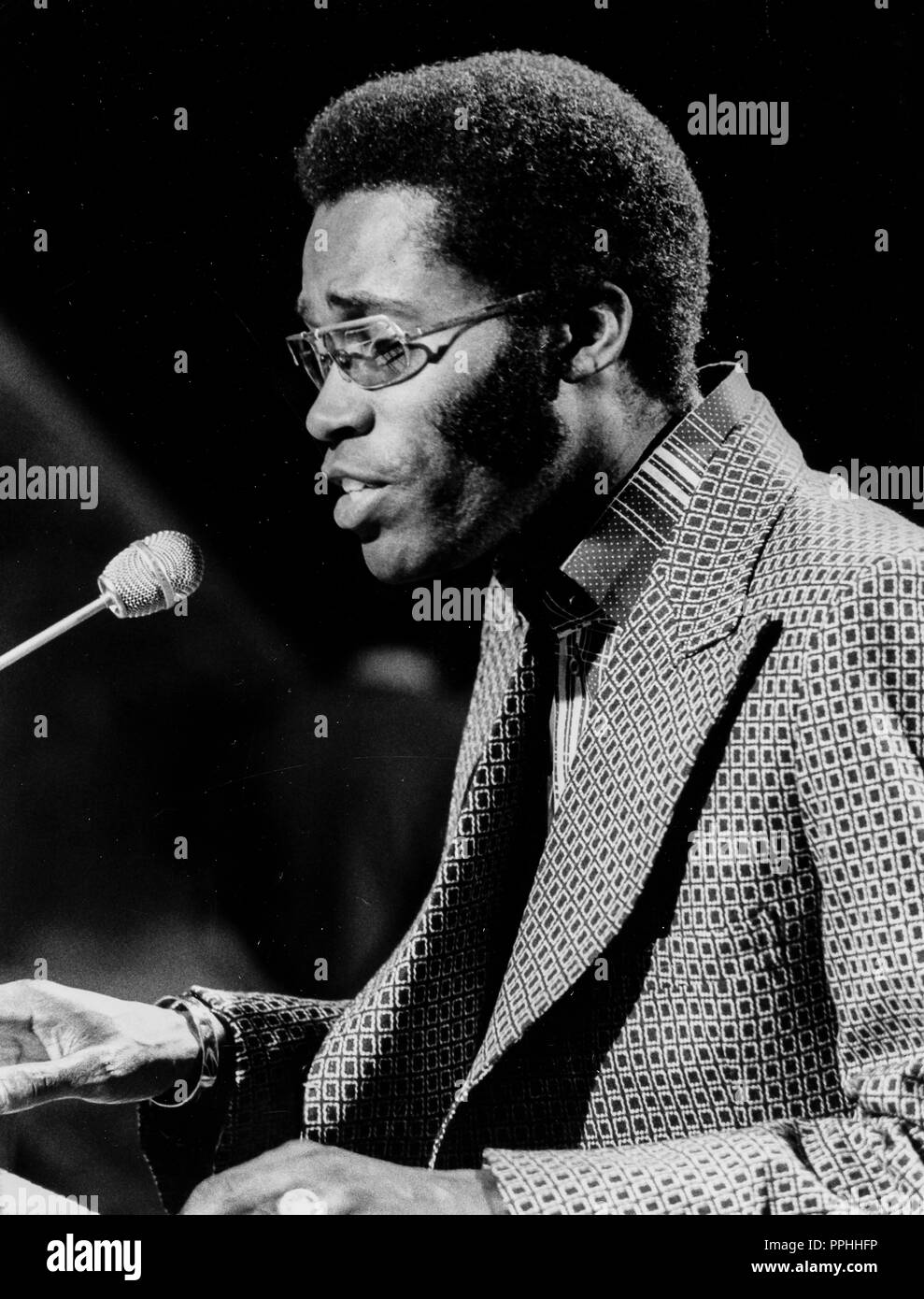 Pop image Black and White Stock Photos & Images Alamy