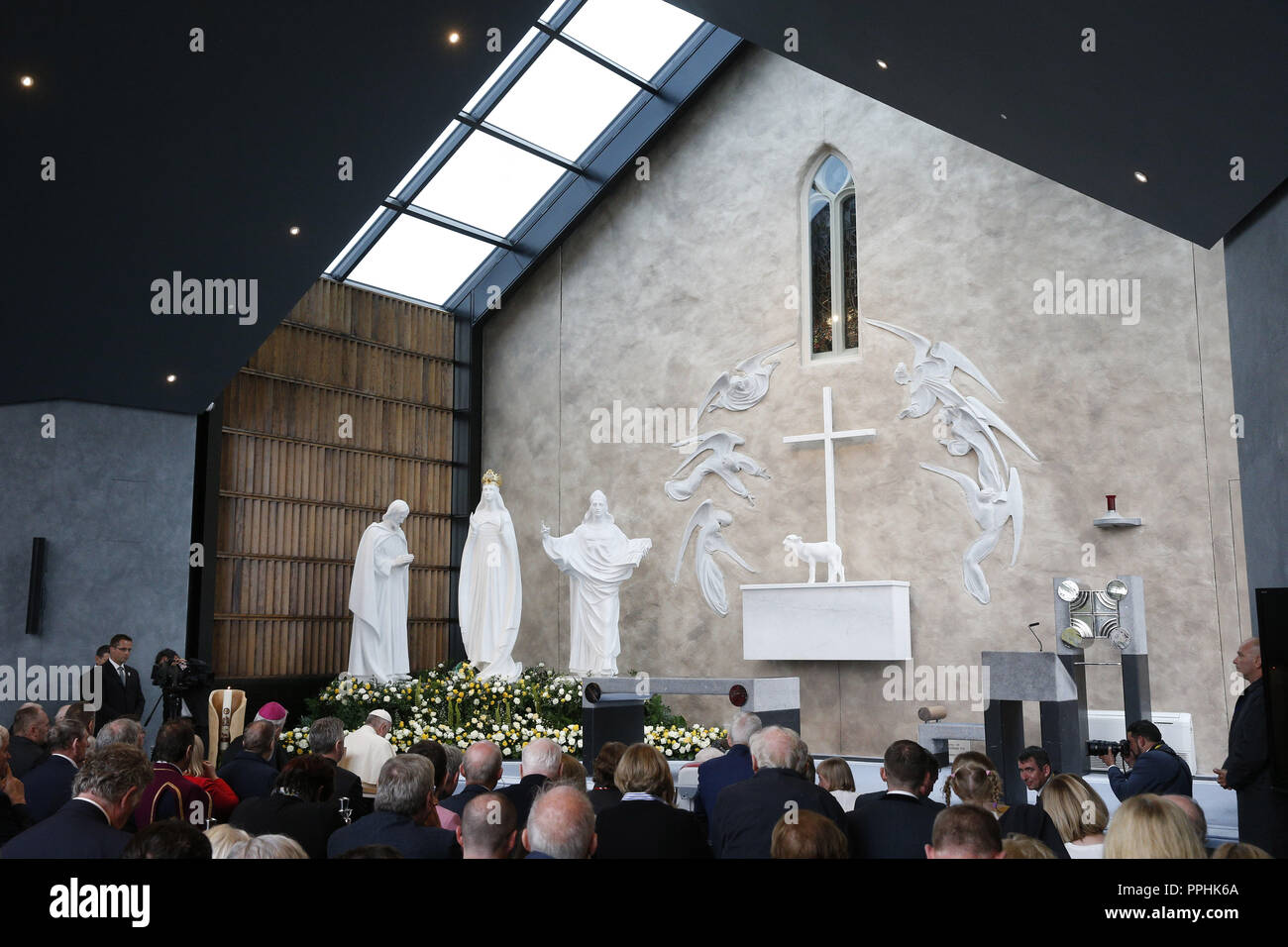 ARISE Young Adult Catholic Faith Event. Join the Date of event: Saturday, 7 March 2020 Details of the Arise event to Knock Shrine 2019. ARISE - Young Adult Catholic Faith Event